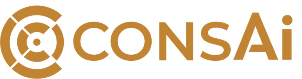 Consai Agency