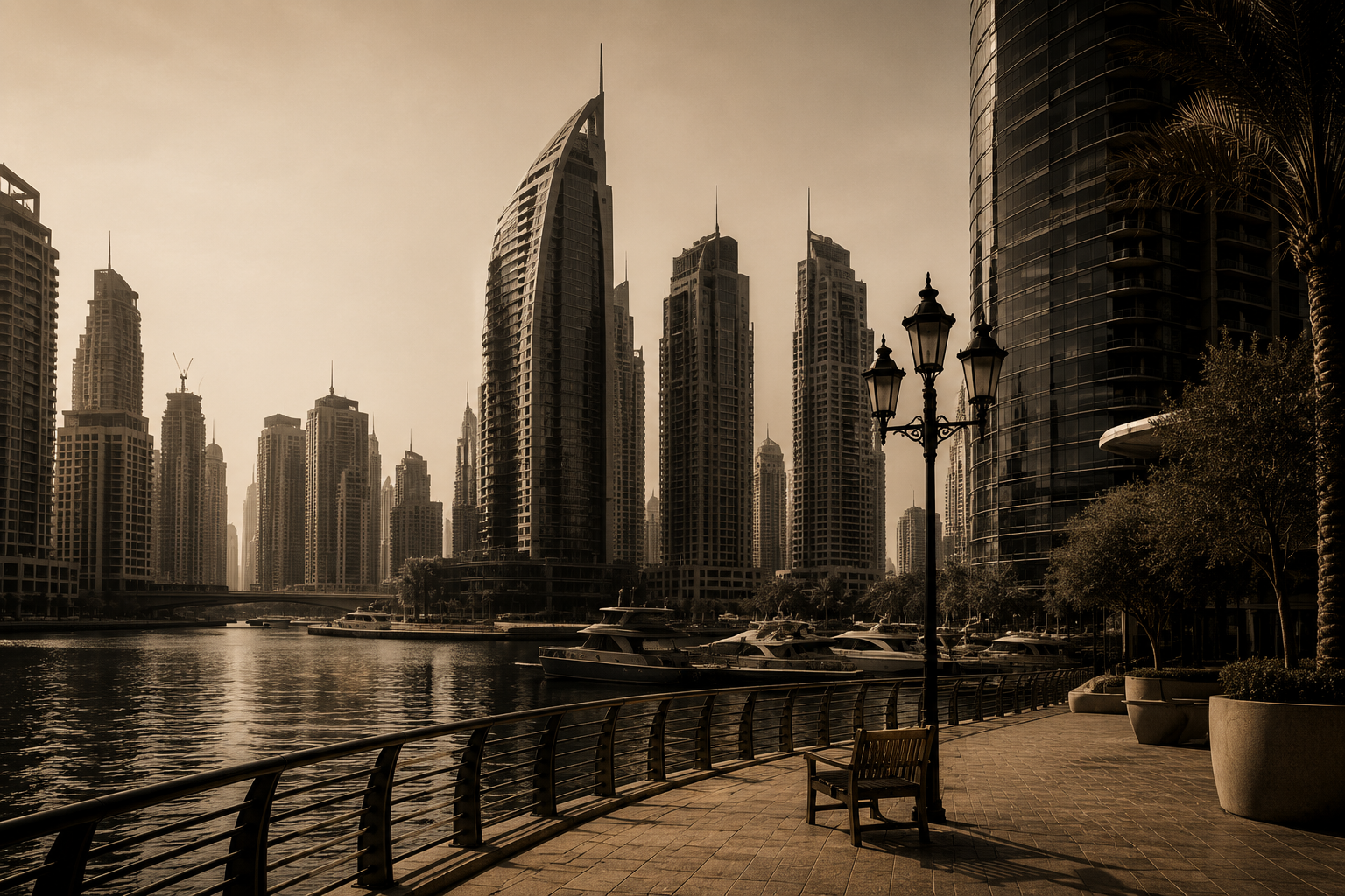 JLT Branch
