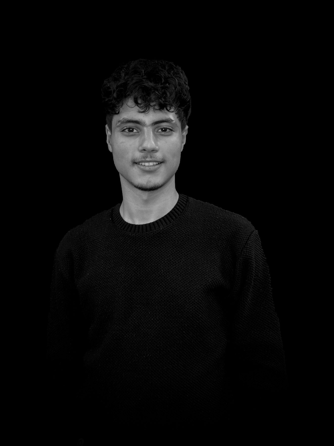 Fahd