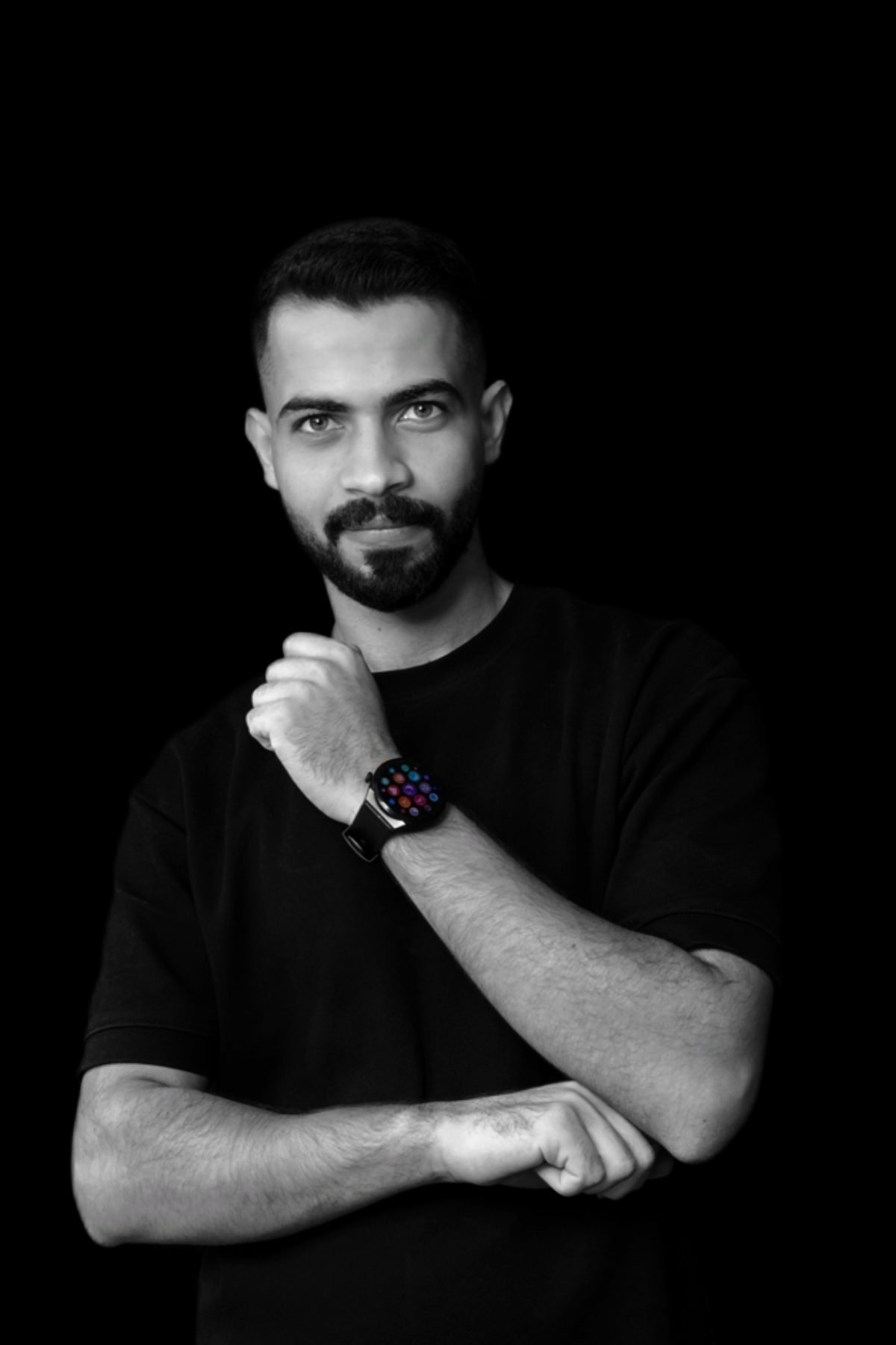 Ibrahim