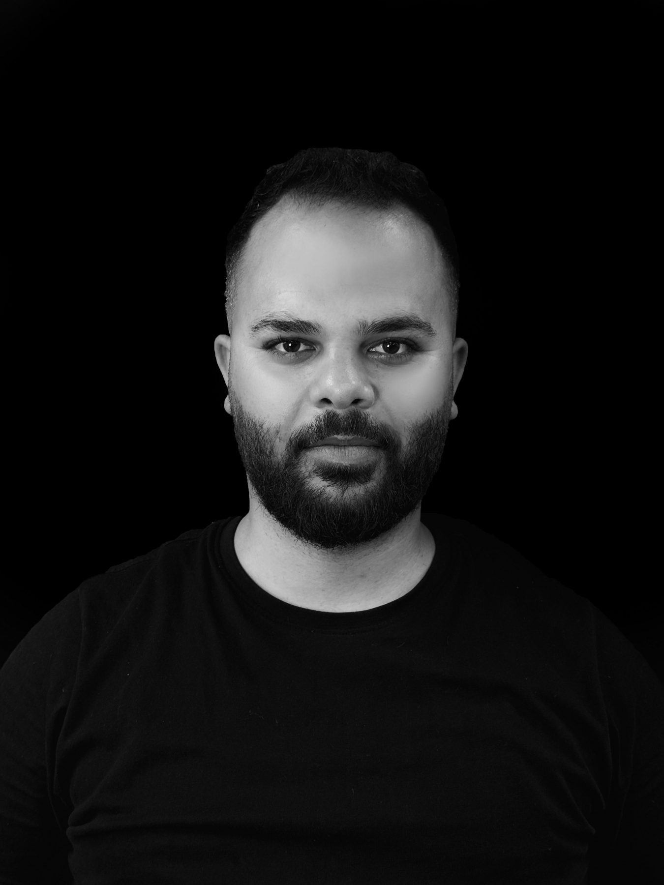 Mohmmad