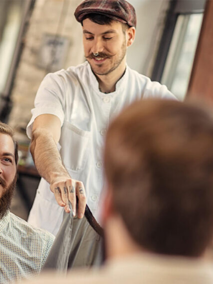 Fotolia_103249117_Subscription_Monthly_M