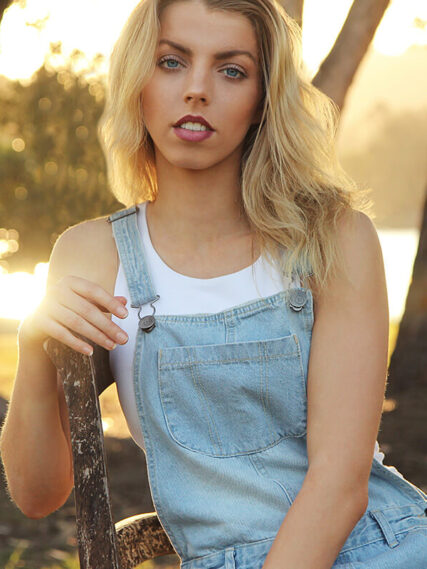 christopher-campbell-38774