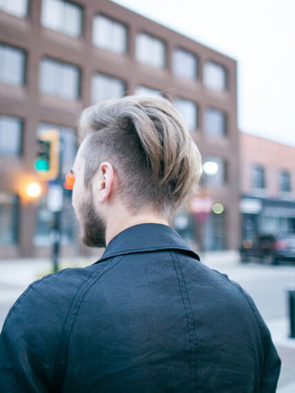 priscilla-du-preez-105710