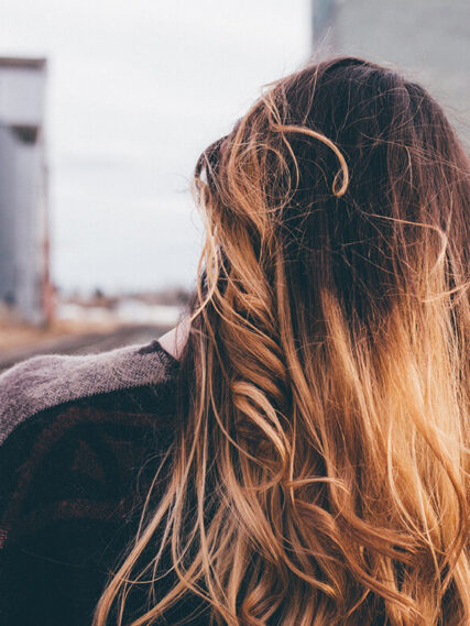 priscilla-du-preez-228053